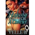 thumbnail image 1 of Risking It All For A Convict (Paperback), 1 of 1