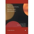 thumbnail image 1 of Risking Proclamation, Respecting Difference: Christian Faith, Imperialistic Discourse, and Abraham, (Paperback), 1 of 1