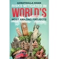 thumbnail image 1 of Risks Mitigated in World's Most Amazing Projects, (Paperback), 1 of 1