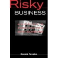 thumbnail image 1 of Pre-Owned Risky Business: America's Fascination with Gambling (Paperback) 0830415262 9780830415267, 1 of 1