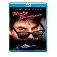 thumbnail image 1 of Risky Business [Blu-ray], 1 of 2