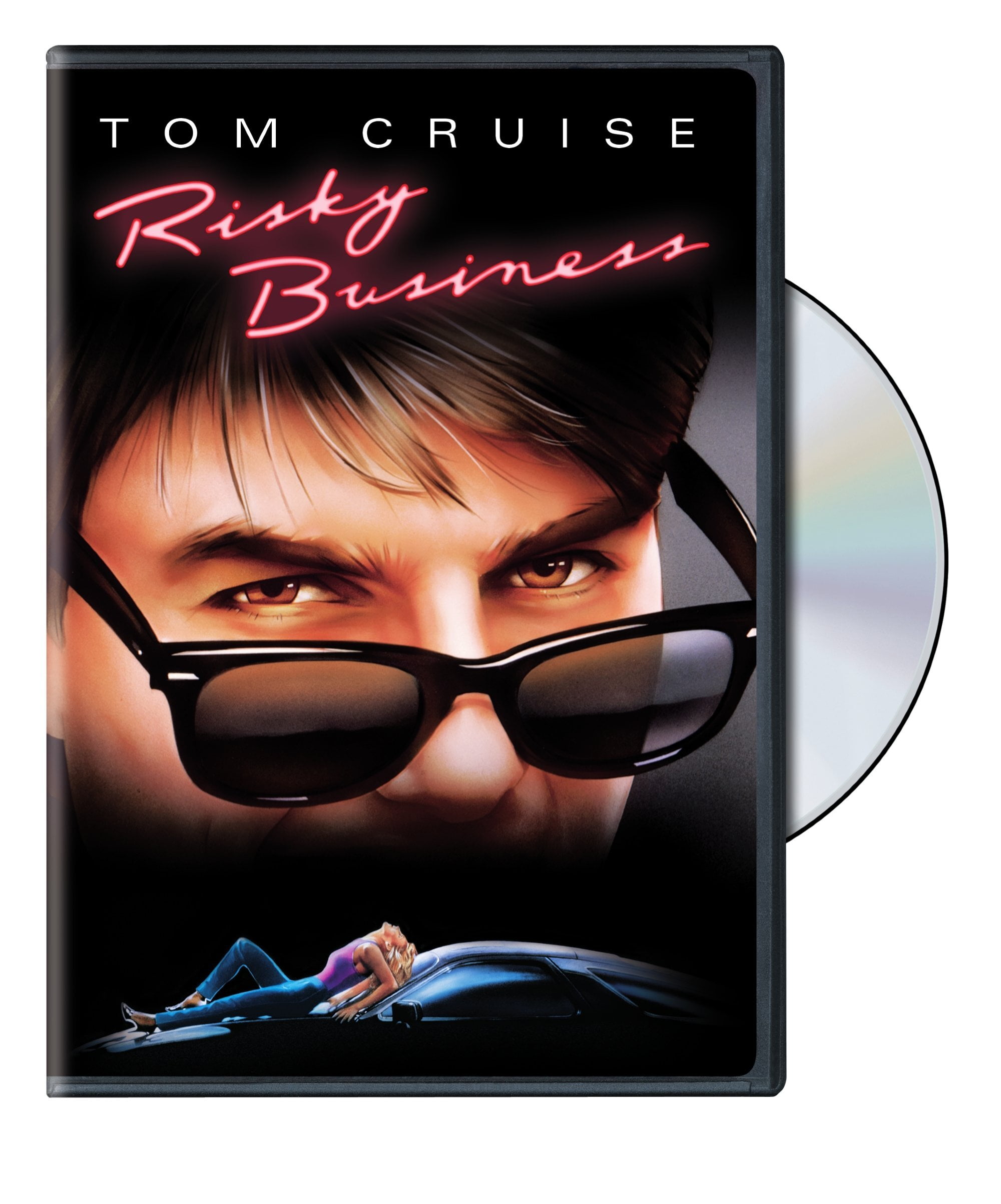 Warner Bros. 80s Movies in The 80s Shop - Walmart.com