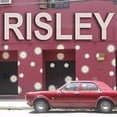 thumbnail image 1 of Risley, 1 of 1