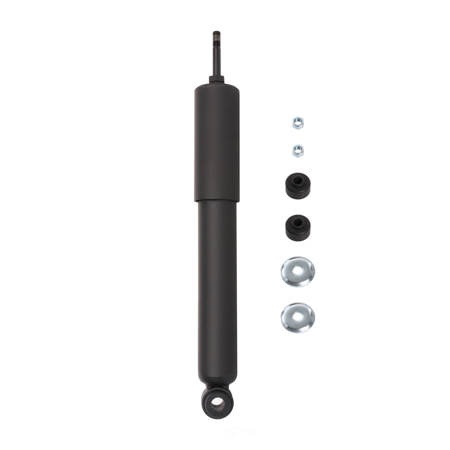 PRT 193581 Shock Absorber