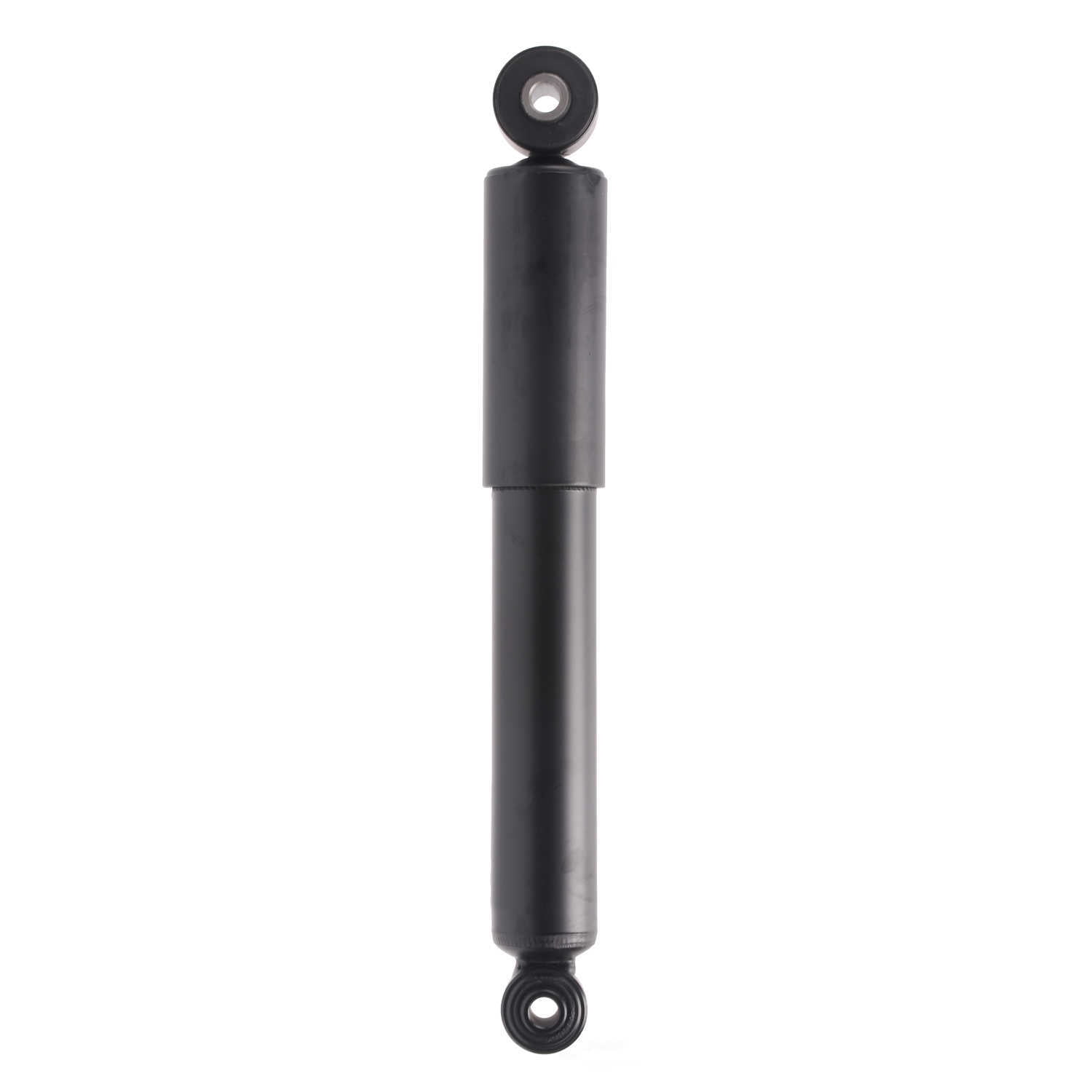 PRT 193598 Shock Absorber