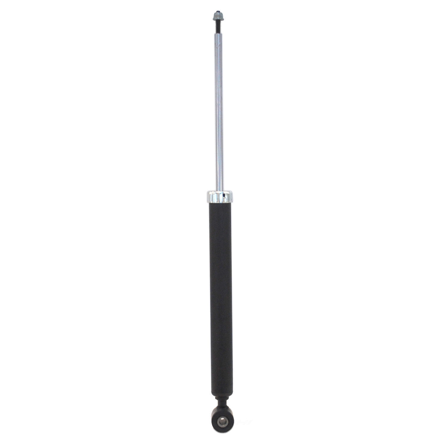 PRT 370716 Shock Absorber