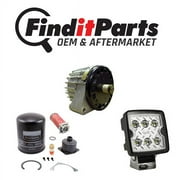 Rislone 371008 371008