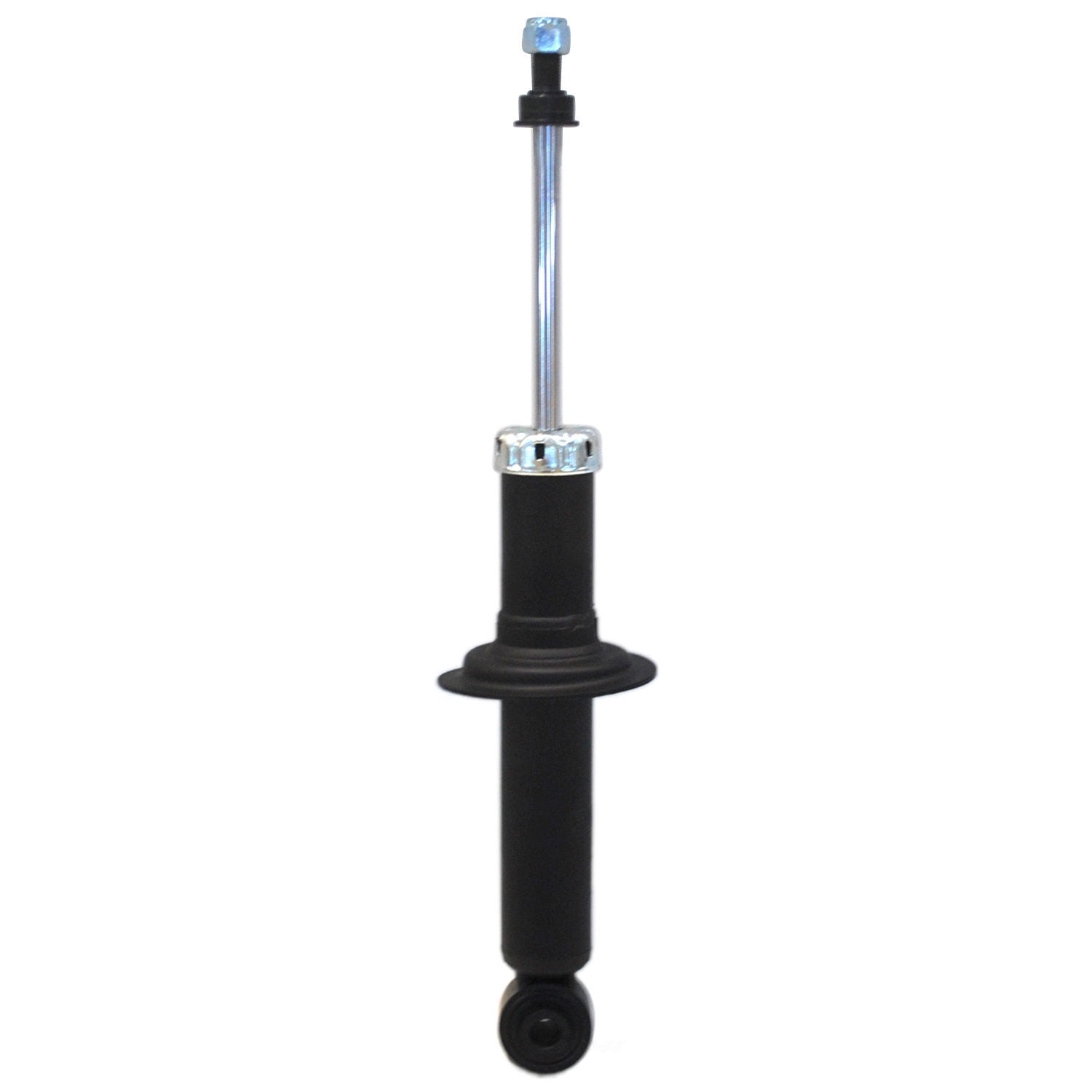 PRT 373124 Suspension Strut
