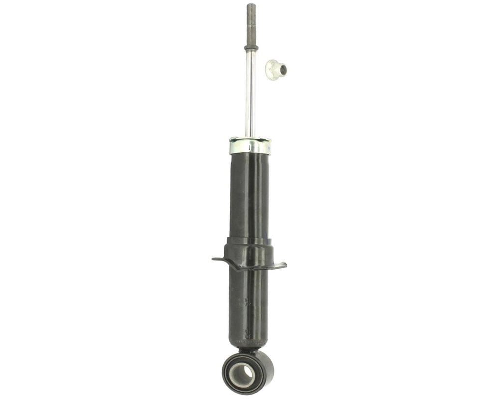 osc automotive s341448 shock absorber and strut assembly for toyota corolla