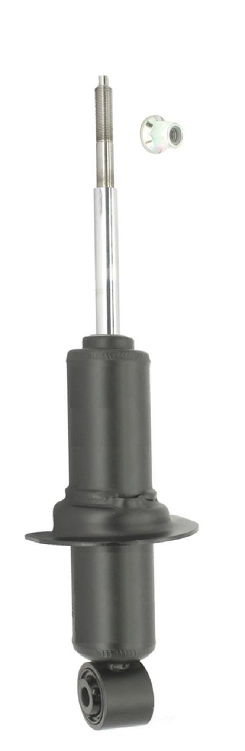 OSC S341468 Suspension Strut