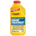 thumbnail image 1 of Rislone 4102 Engine Treatment Automotive Additive, 16.9 oz, 1 of 7