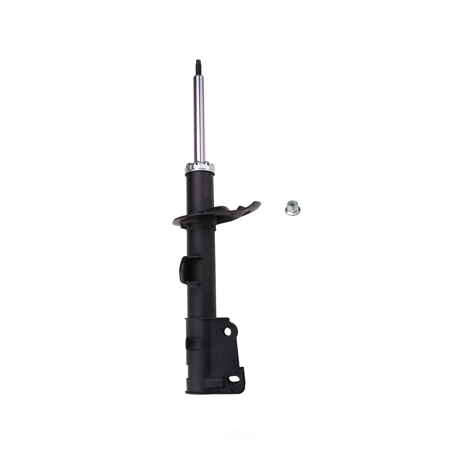PRT 470427 Suspension Strut Assembly