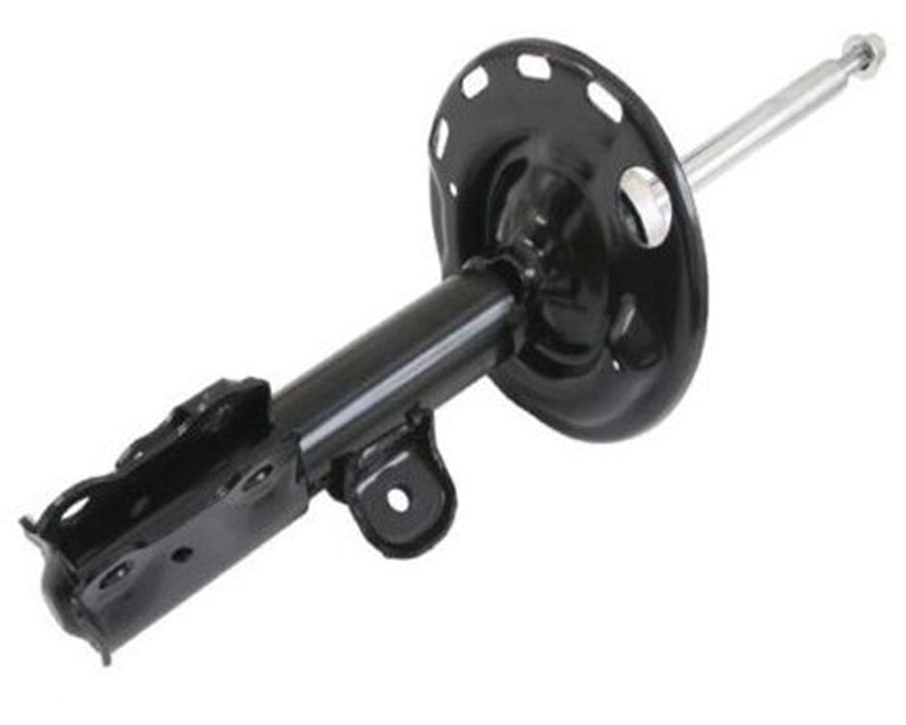 OSC S339031 Suspension Strut