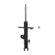 PRT 474948 Suspension Strut