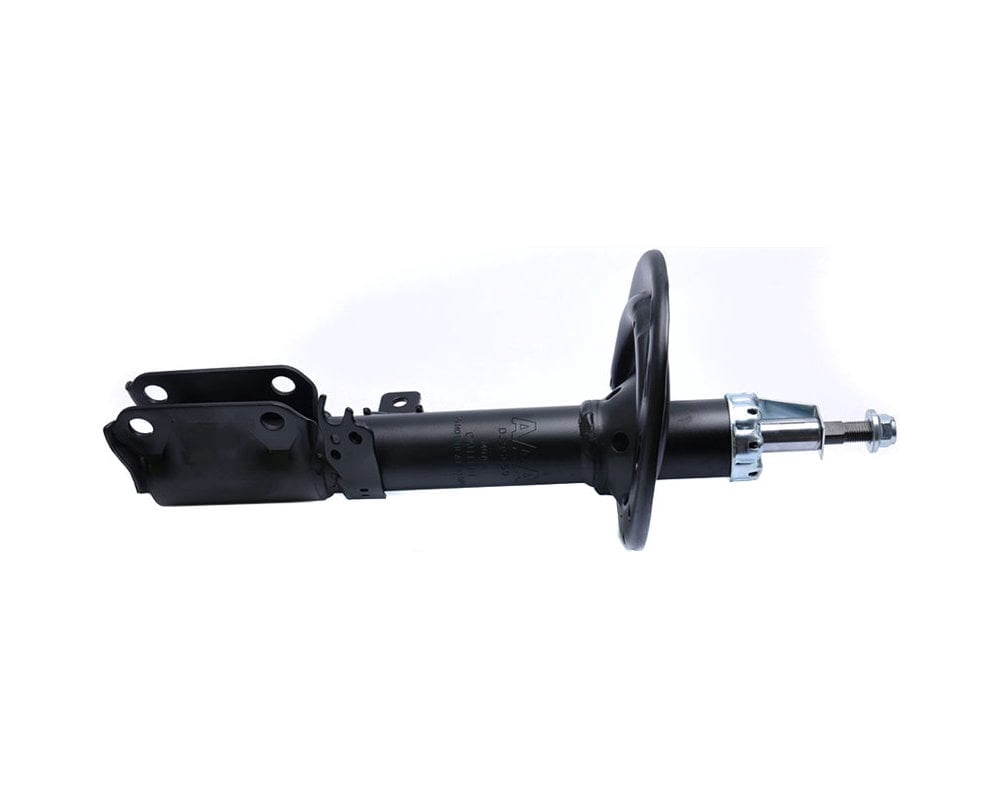 osc ride control products s335059 black strut assembly