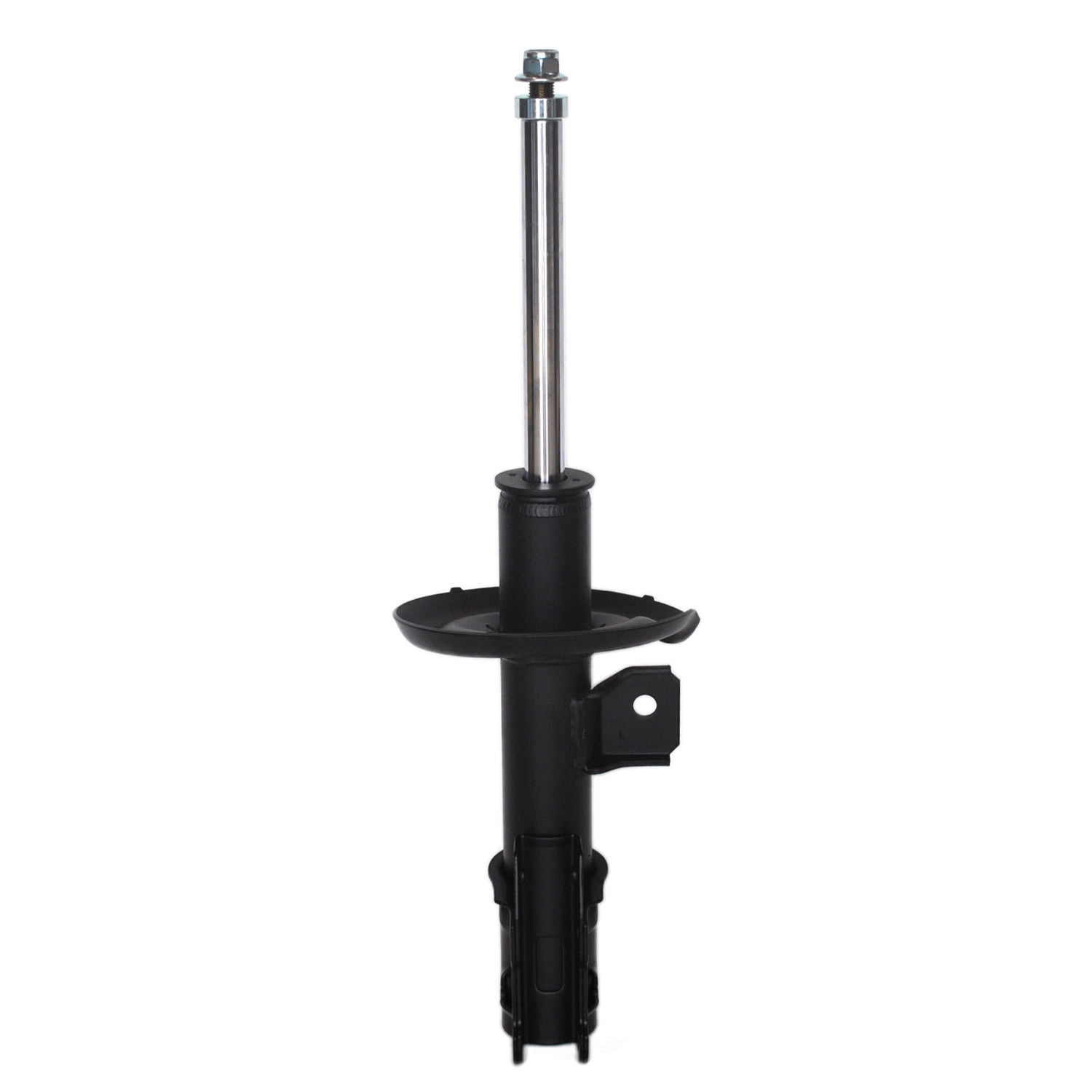 PRT 474970 Suspension Strut Assembly