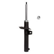 PRT 475219 Suspension Strut Assembly