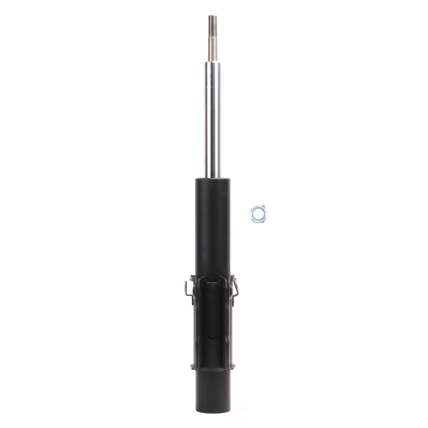 PRT 477105 Suspension Strut Assembly