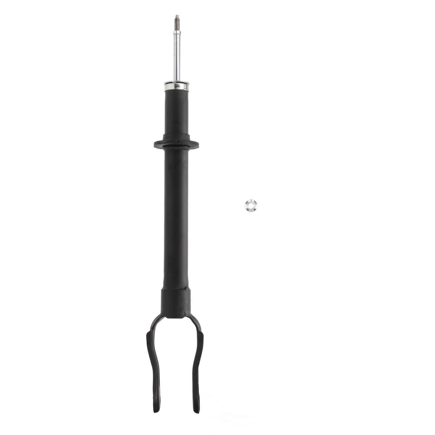 PRT 479375 Suspension Strut Assembly