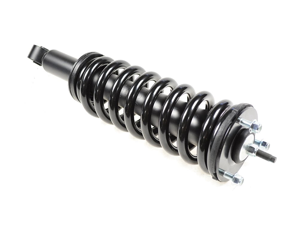 OSC Automotive Q171347R Shock Absorber and Strut Assembly For Toyota Tundra