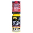 thumbnail image 1 of Rislone Complete Fuel System Cleaner for Gasoline, Ethanol, and Hybrid Vehicles, 1 of 4