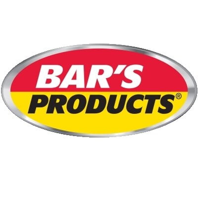 Rislone Engine Treatment, 5 Gallon