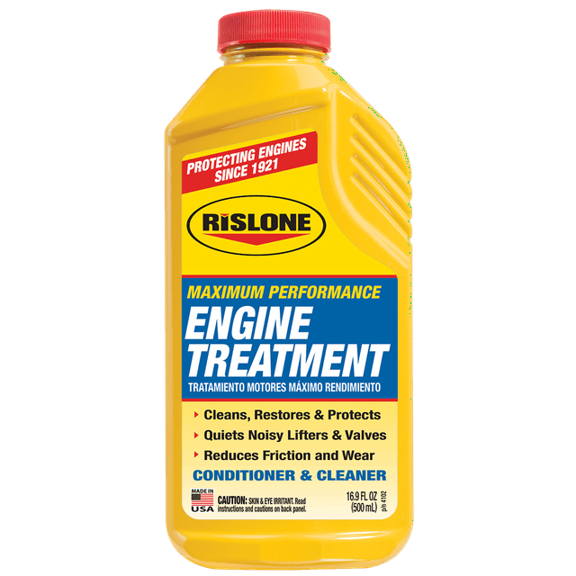 Rislone-High-Mileage-Engine-Treatment-Additive-16-9-oz_b77aef2f-7c84-4677-8c76-708bfbdb7ecd.9123dc07cf7631ad0e2c8ac8cd8bcdf9.png