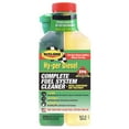 thumbnail image 1 of Rislone Hy-per Diesel Complete Fuel System Cleaner and Additive 16.9 oz, 1 of 6