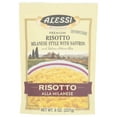 thumbnail image 1 of Risotto Alla Milanese Style With Saffron, 8 oz, 1 Pack, 1 of 2