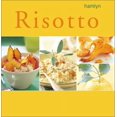thumbnail image 1 of Pre-Owned Risotto (Paperback) 0600607003 9780600607007, 1 of 1