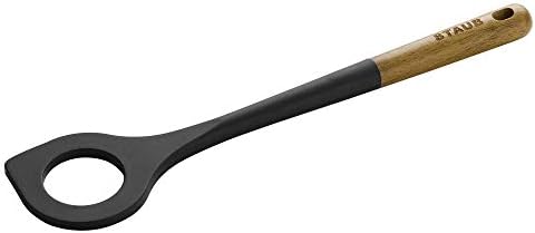 Risotto Spoon, Cooking Utensil, Perfect for Stirring and Serving ...