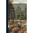 thumbnail image 1 of Risposte a Nome Di Madonna Laura Alle Rime Di Messer Francesco Petrarca in Vita Della Medesima, Composte Da Pellegra Bongiovanni (Hardcover), 1 of 1