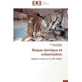 thumbnail image 1 of Omn.Univ.Europ.: Risque Sismique Et Urbanisation (Paperback), 1 of 1