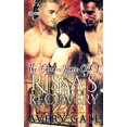 thumbnail image 1 of Shadowdance Club: Rissa's Recovery (Paperback), 1 of 1