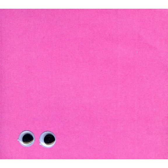 Risto - Sahkohairioon - Alternative - CD