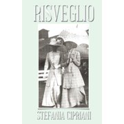 Risveglio, Paperback