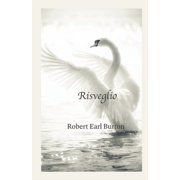 Risveglio, Paperback