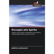 Risveglio allo Spirito, Paperback