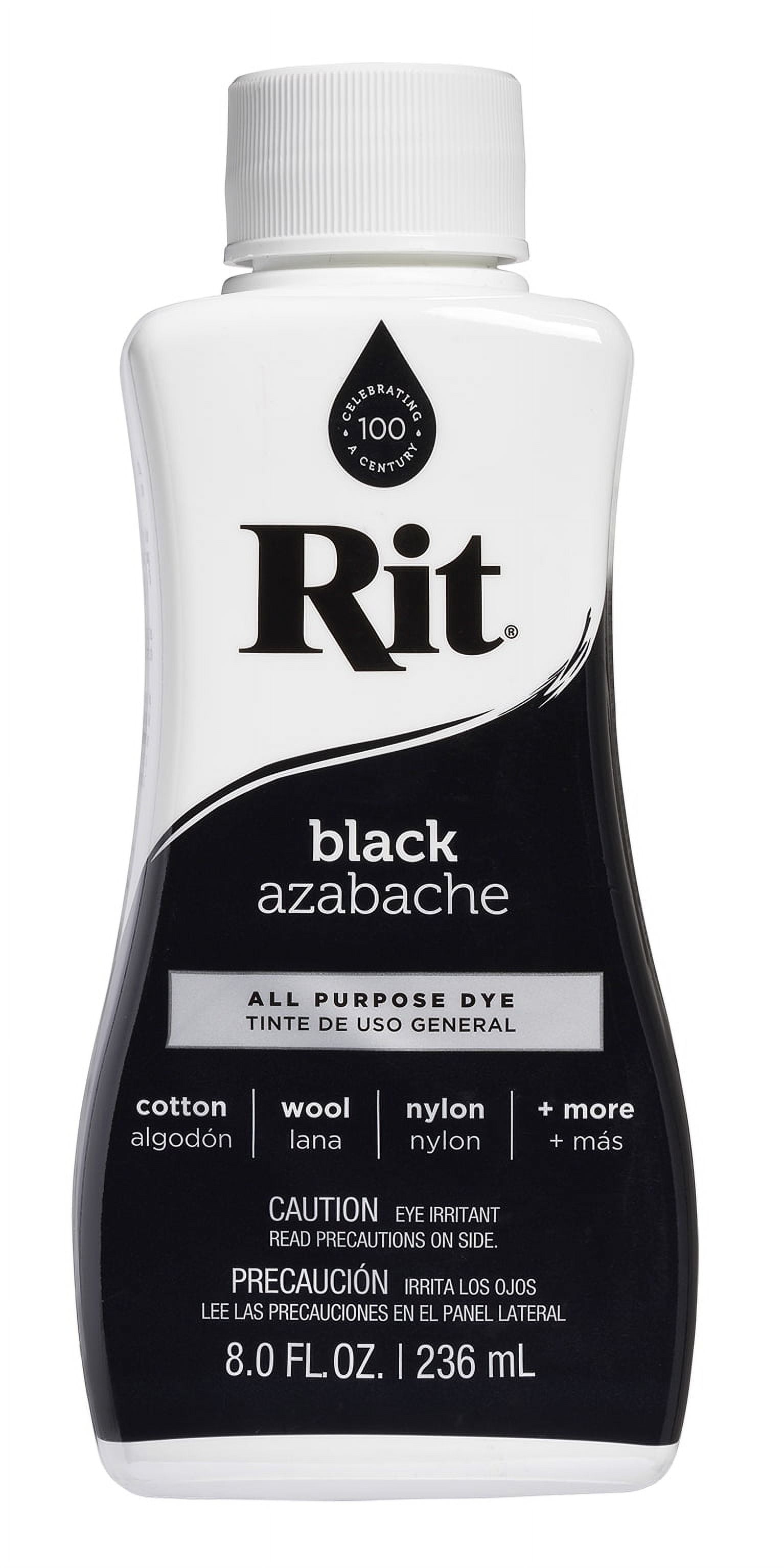 Skycron®Disperse Black HWT TXF/sun dye fabric/fabric dye walmart canada/rit  dyemore synthetic fiber dye black - China rit dyemore synthetic fiber dye  black, rit dye camel