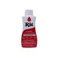 thumbnail image 1 of Rit All-Purpose Liquid Dye - Red - 8 oz, 1 of 7