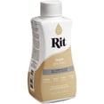 thumbnail image 1 of Rit All-Purpose Liquid Dye, Taupe (Pack of 2), 1 of 3