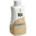 thumbnail image 1 of Rit All-Purpose Liquid Dye, Taupe, 1 of 4