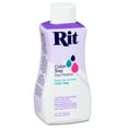 Rit Colorstay Dye Fixative
