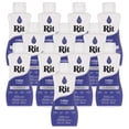 thumbnail image 1 of Rit Dye | All-Purpose 8 oz Liquid 12-Pack Case – Indigo, 1 of 1