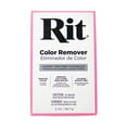 thumbnail image 1 of Rit Dye Color & Rust Remover, 1 of 2