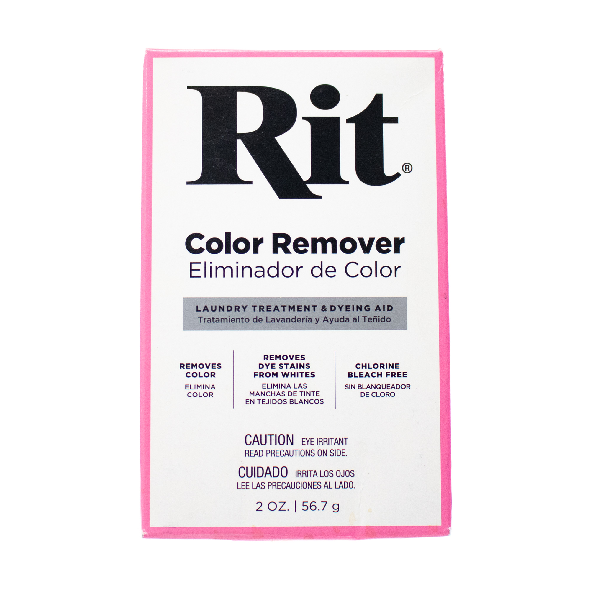 Rit Colorstay Dye Fixative