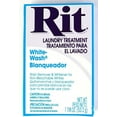thumbnail image 1 of Rit Laundry Stain Remover Powder Color Brightener - 10 Pack, 1-7/8 oz, White, 1 of 2