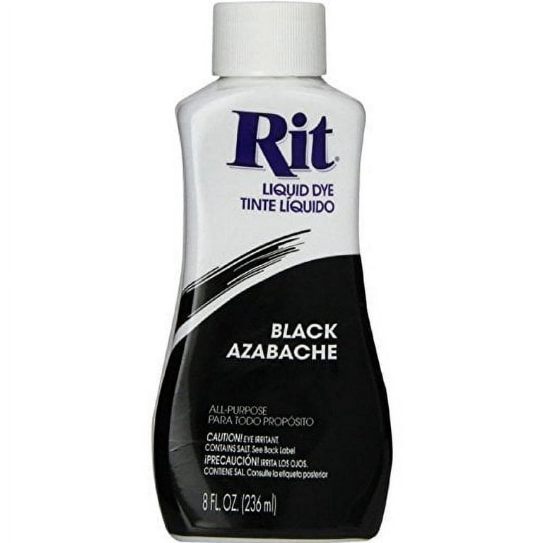Shop Rit Black Dye with great discounts and prices online - Nov 2023