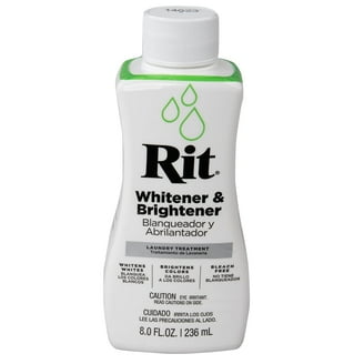 Rit DyeMore Dye for Synthetics, Graphite, 7 oz