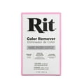 thumbnail image 1 of Rit Dyes color remover powder 2 oz. box [PACK OF 6 ], 1 of 1